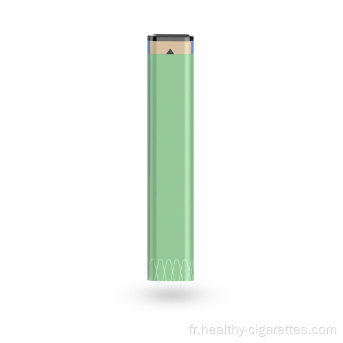 Vape E-Cigarette E-Cigarette à 300 puces stables